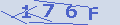 Codice Captcha